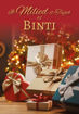 Picture of IL-MILIED IT-TAJJEB LIL BINTI KARTOLINA